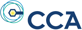 cca logo